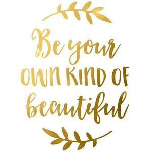 Meet your Posher, Brandy